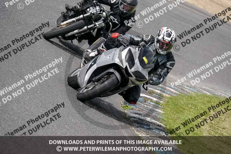 enduro digital images;event digital images;eventdigitalimages;lydden hill;lydden no limits trackday;lydden photographs;lydden trackday photographs;no limits trackdays;peter wileman photography;racing digital images;trackday digital images;trackday photos